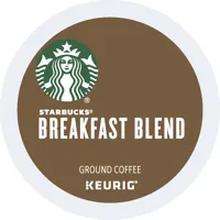 Organiseur rotatif de capsules K-Cup - avec aimant porte-étiquette — photo 9
