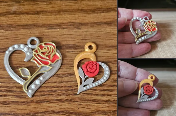 https://makerworld.bblmw.com/makerworld/model/US45d8e3a1eebdfb/design/2024-04-16_a7bcbbab31ab3.jpg