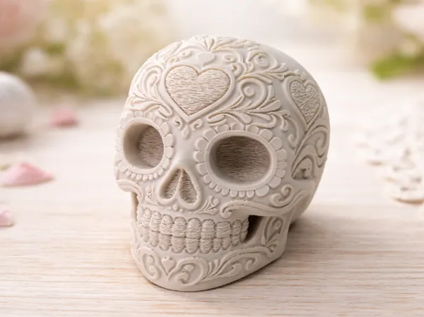 https://makerworld.bblmw.com/makerworld/model/US45d90c6314f123/design/2026-01-16_53e82f01c1cf58.png