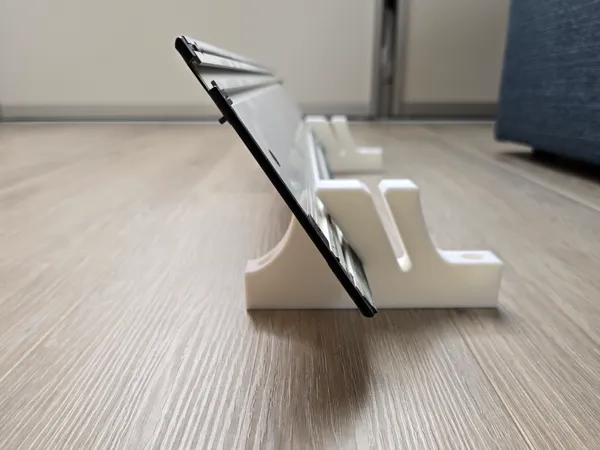 https://makerworld.bblmw.com/makerworld/model/US45d92f9b4451cf/design/8fd5c163465dd4fc.jpg