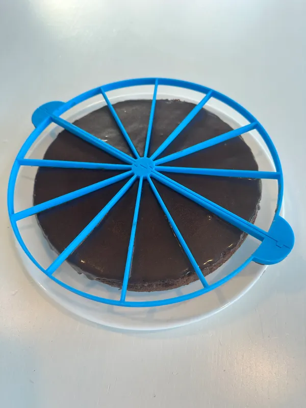 https://makerworld.bblmw.com/makerworld/model/US45d97481a6f76c/design/2024-01-06_ae48b222fb3218.jpeg