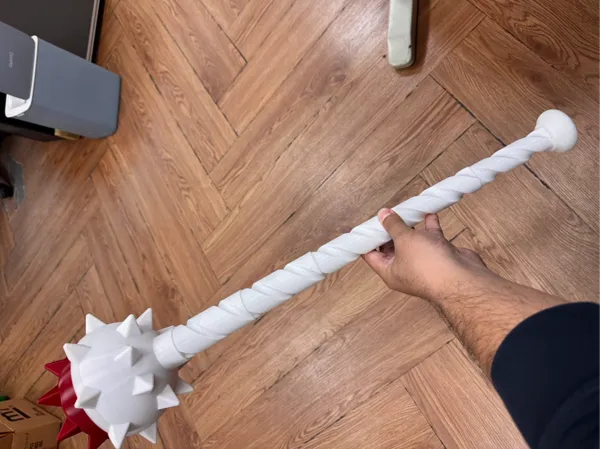 https://makerworld.bblmw.com/makerworld/model/US45d97659094df5/design/2024-12-18_df262c5a4454b.jpg