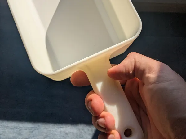 https://makerworld.bblmw.com/makerworld/model/US45d9928ba1384a/design/2025-04-03_c9ea8b917e653.jpg