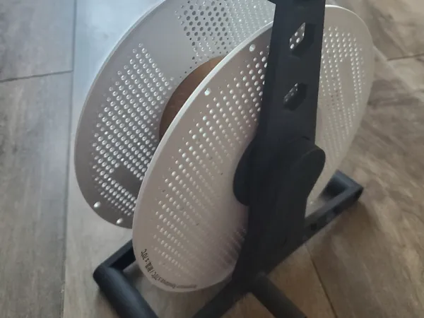 https://makerworld.bblmw.com/makerworld/model/US45d9a92bfd863a/design/2025-12-31_0737232051a808.jpg
