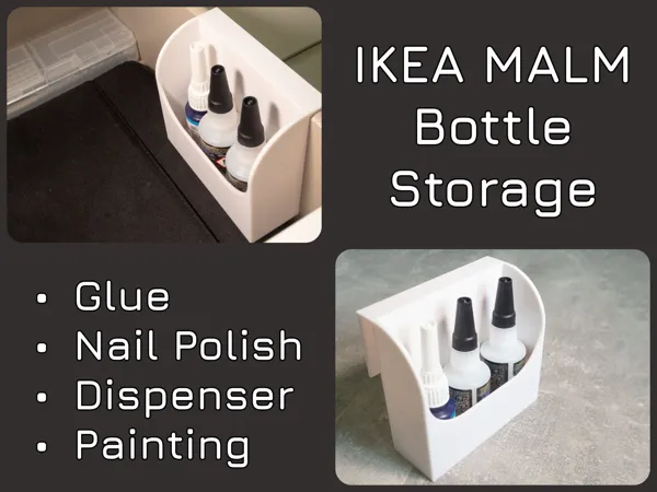 https://makerworld.bblmw.com/makerworld/model/US45d9f3aa8bcb59/design/2024-04-29_82fe54ad328a9.png