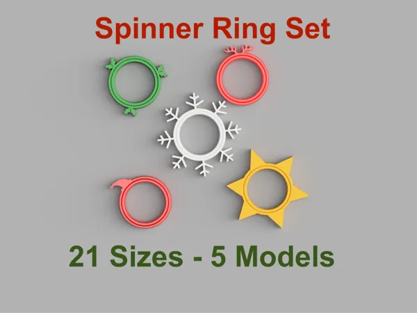 https://makerworld.bblmw.com/makerworld/model/US45da0dff1f3a57/design/2024-11-15_1863a823a22468.png