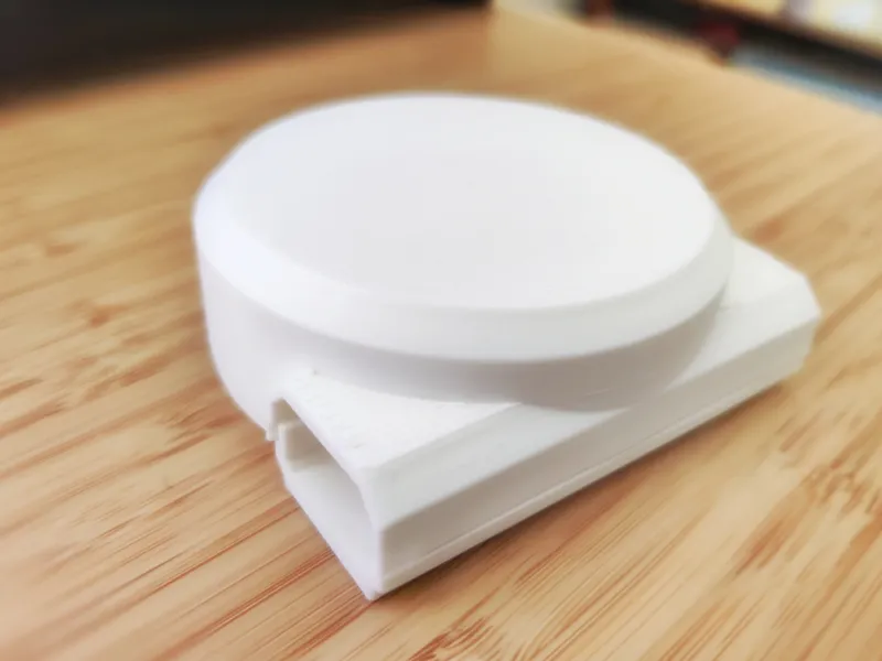 Underware Cable Spool