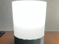 0.28mm layer, 2 walls, 10% infill