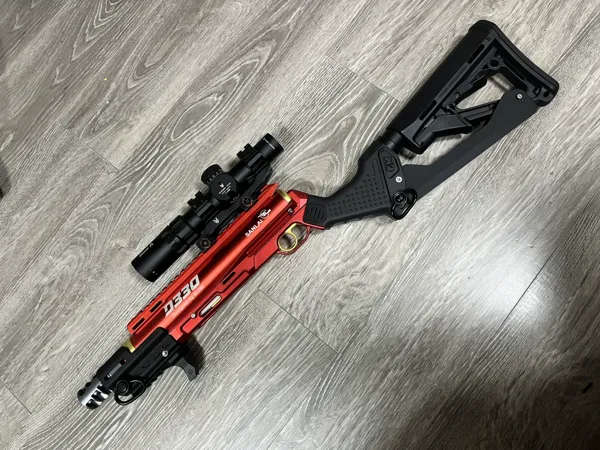 https://makerworld.bblmw.com/makerworld/model/US45dace393ccbff/design/4ecf2482-29e7-4363-8ea7-a4326d15f535.webp