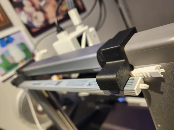https://makerworld.bblmw.com/makerworld/model/US45dad5db8b6e0a/design/2024-01-13_ad7a31aaa9a07.jpg