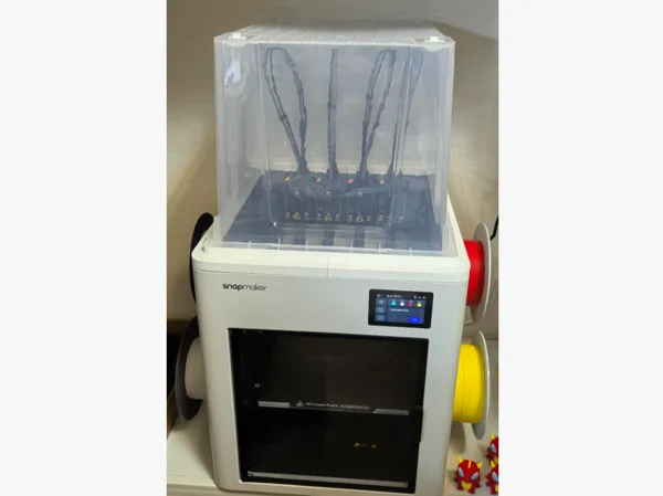 https://makerworld.bblmw.com/makerworld/model/US45daf632cb1cd7/design/2025-12-17_f6204df4173f88.png