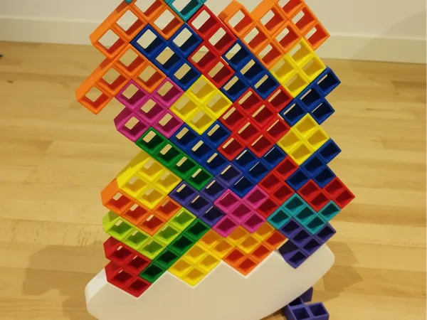 https://makerworld.bblmw.com/makerworld/model/US45dafb40ff7dec/design/2025-02-10_791b831383d92.jpg