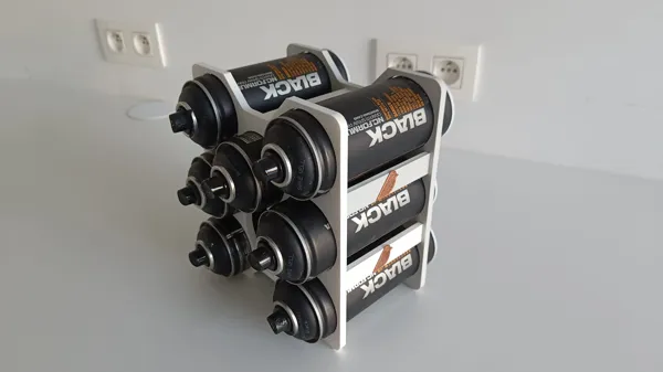 https://makerworld.bblmw.com/makerworld/model/US45db057052162d/design/2024-03-25_a44ecc5c161e5.jpg