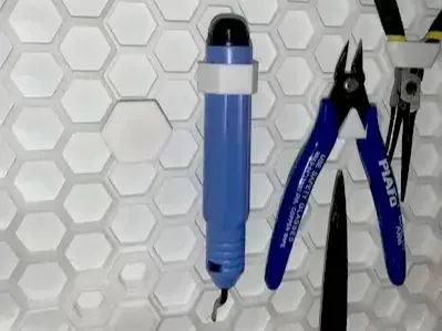 https://makerworld.bblmw.com/makerworld/model/US45db5cc0d2a164/design/2025-06-09_aa70330a872908.webp
