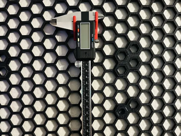 https://makerworld.bblmw.com/makerworld/model/US45db721fb69035/design/2024-11-15_c7f91b95862c5.jpeg