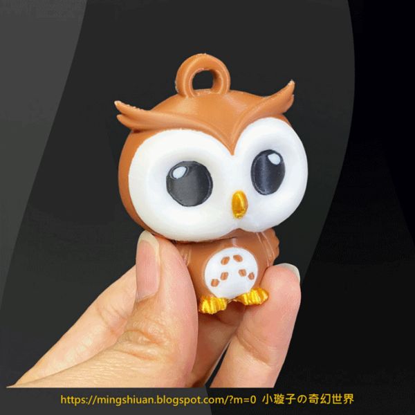 https://makerworld.bblmw.com/makerworld/model/US45db9bb3c22682/design/2024-07-04_5601b6ca33548.gif