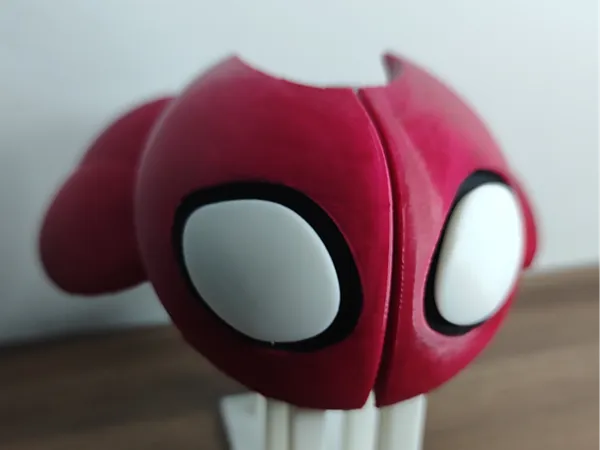 https://makerworld.bblmw.com/makerworld/model/US45dbcf13f416cd/design/2025-11-24_0f481b26fc7528.jpg