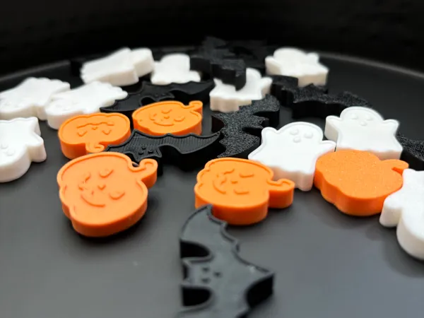 https://makerworld.bblmw.com/makerworld/model/US45dc601f53e194/design/2024-09-10_4f121dc63ae8e8.jpeg