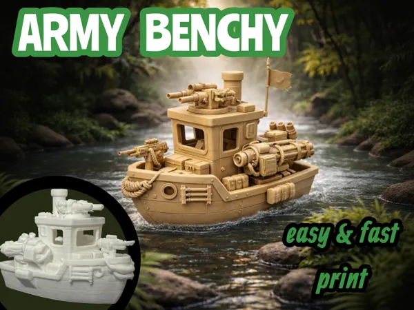 https://makerworld.bblmw.com/makerworld/model/US45dc660bcd7cef/design/2b38bd6fcc014a70.png