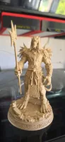 0.16mm layer, 2 walls, 10% infill