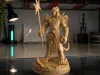 0.20mm layer, 2 walls, 10% infill