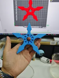 单色版本