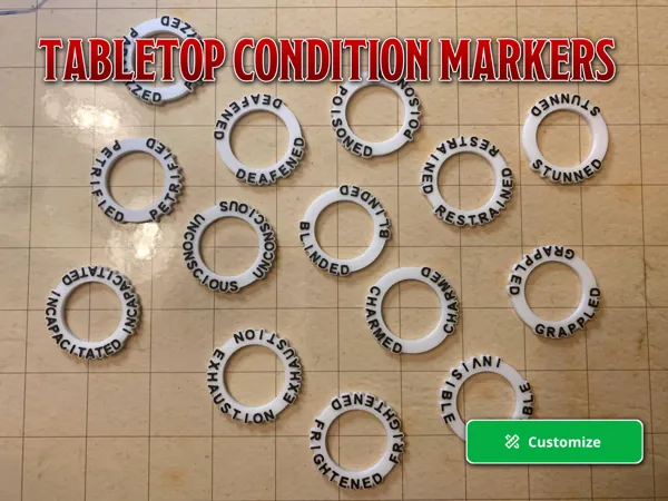 https://makerworld.bblmw.com/makerworld/model/US45dd1342b83b95/design/2024-06-07_c530b028b0ff5.jpg