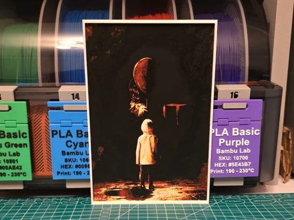 https://makerworld.bblmw.com/makerworld/model/US45dd15f0374d07/design/2025-10-05_052773398a1b68.jpg