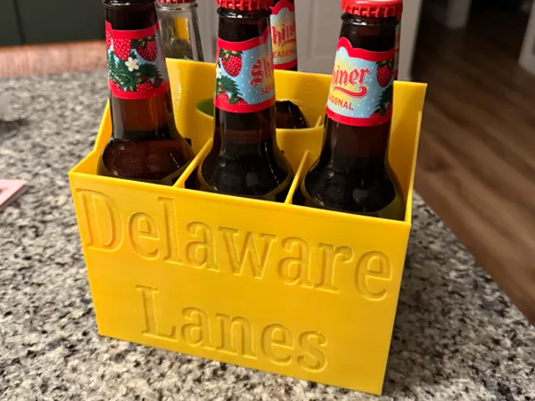 https://makerworld.bblmw.com/makerworld/model/US45dd51401a494c/design/2025-02-22_3f440becb393e.jpeg
