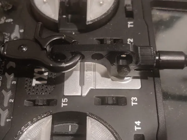 https://makerworld.bblmw.com/makerworld/model/US45dd6d4153fe97/design/2026-01-17_ad9b3b14d9fb78.jpg