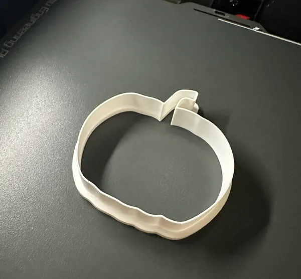 https://makerworld.bblmw.com/makerworld/model/US45dda3c3a932e9/design/2023-10-03_7cce9d89e383f8.png