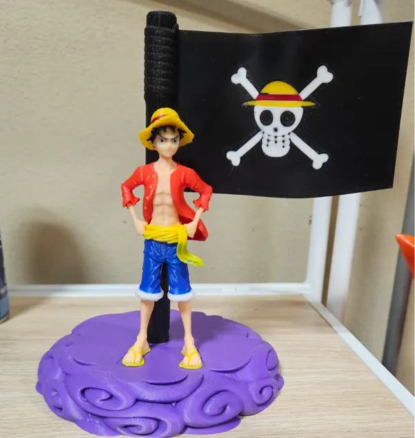 https://makerworld.bblmw.com/makerworld/model/US45ddd29a22b522/design/2024-11-12_25c800eab195f.jpg