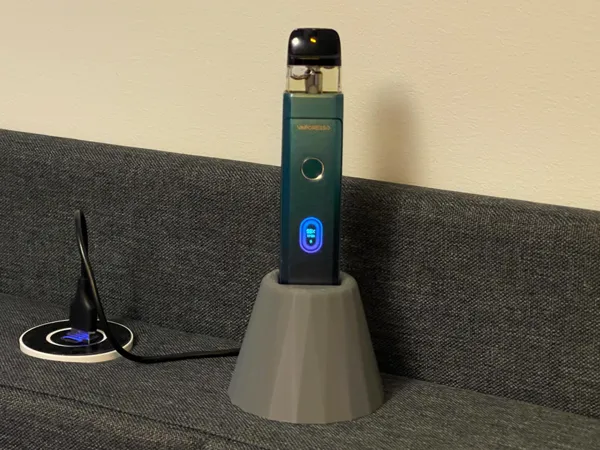 https://makerworld.bblmw.com/makerworld/model/US45ddee6d1ce5f2/design/0fac917756163158.jpeg