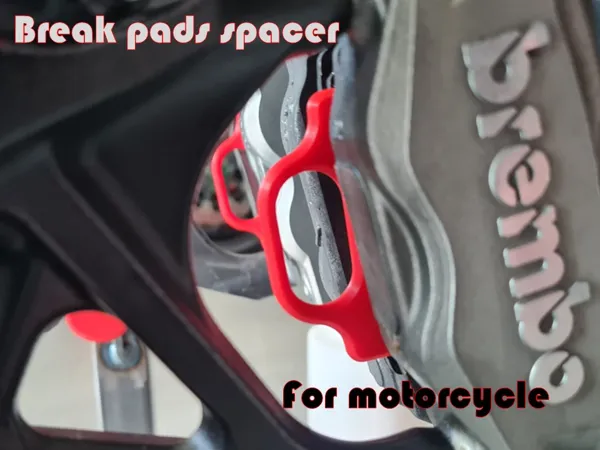 https://makerworld.bblmw.com/makerworld/model/US45ddefc862e25d/design/2025-03-09_32639e4fb03af.jpg
