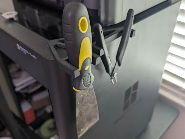 https://makerworld.bblmw.com/makerworld/model/US45de29534301a/design/2025-03-22_f14b7ef566f4e.jpg