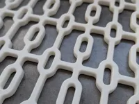 0.24mm layer, 2 walls, 15% infill