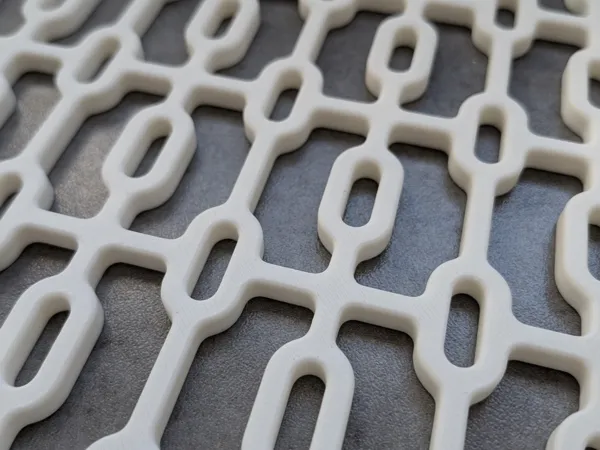 https://makerworld.bblmw.com/makerworld/model/US45de35eedfb48b/design/69f964a0c0c524df.jpg
