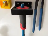 0.2mm layer, 6 walls, 25% infill