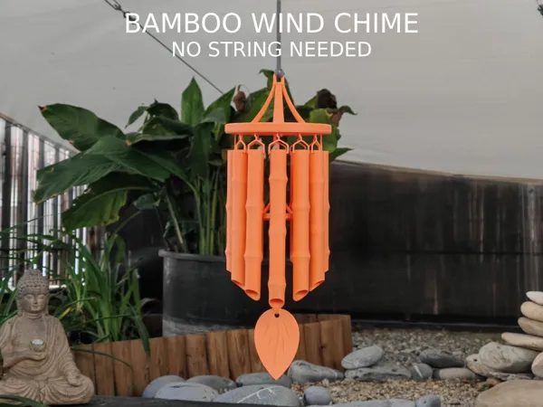 https://makerworld.bblmw.com/makerworld/model/US45de5cdc7c20a9/design/1117e3cef70c29f1.png