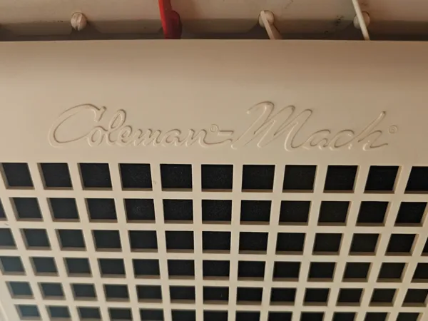 https://makerworld.bblmw.com/makerworld/model/US45de72d669e0e9/design/2026-01-11_985ccae4ecdd58.jpg
