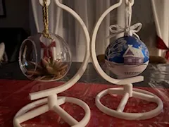 https://makerworld.bblmw.com/makerworld/model/US45de8de40ffc0d/design/2025-12-23_03f0b98ad60da.jpeg