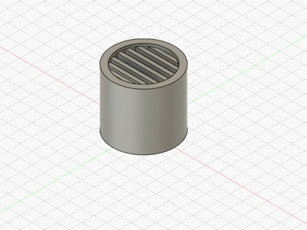 https://makerworld.bblmw.com/makerworld/model/US45deda7422f164/design/2025-09-13_9a5232dad992e.png