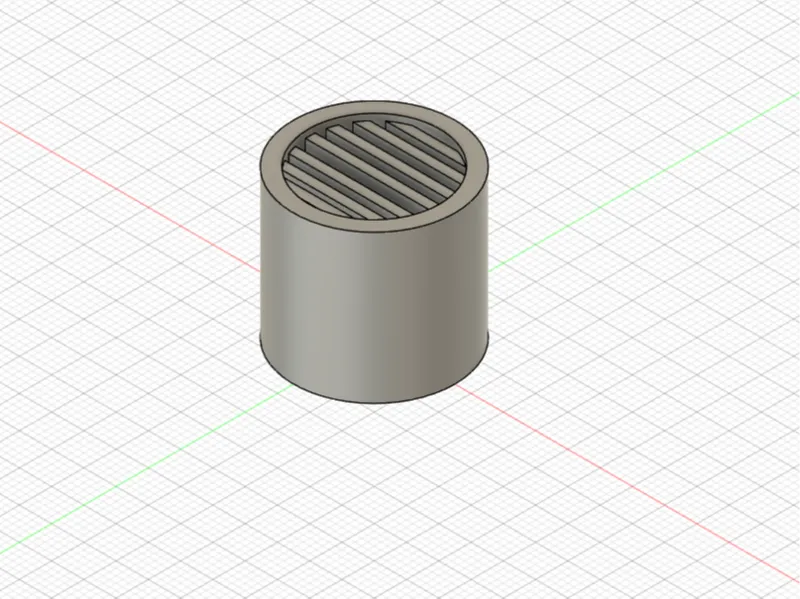 Air conditioner condensate protector