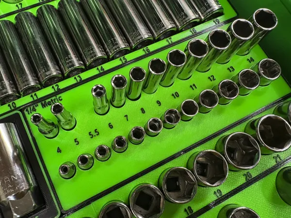 https://makerworld.bblmw.com/makerworld/model/US45defb4ce0d3c8/design/2025-09-23_b9467178bd9988.jpeg