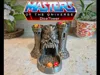 DICE TOWER