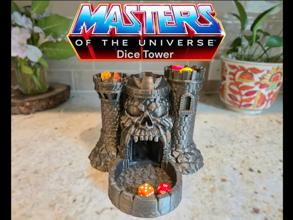 https://makerworld.bblmw.com/makerworld/model/US45df1973883125/design/d04ff49961555cad.jpg