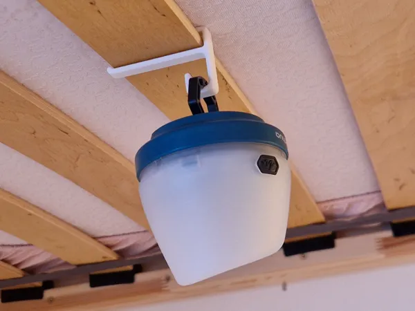 https://makerworld.bblmw.com/makerworld/model/US45df2a726dc09b/design/2025-02-02_3311dbb7b43e5.jpg