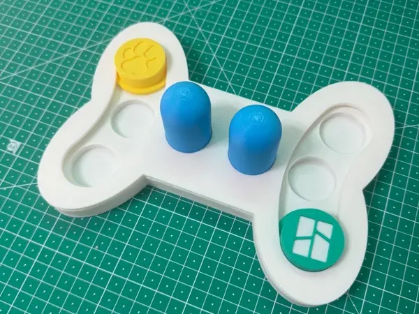https://makerworld.bblmw.com/makerworld/model/US45dffdf5769736/design/ebd98a999ee750fb.webp