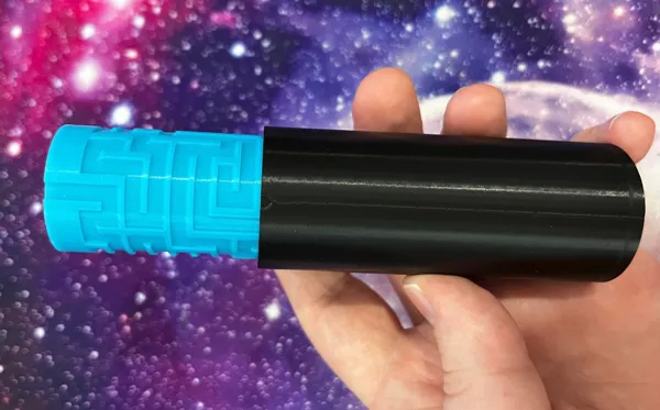 https://makerworld.bblmw.com/makerworld/model/US45e00a0b29ec65/design/2024-05-08_25faf675a4431.png