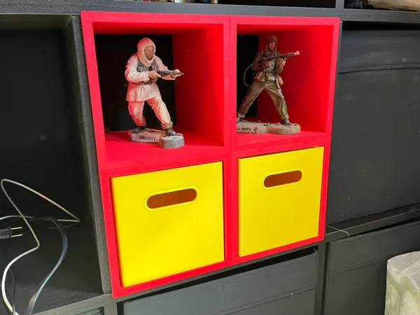 https://makerworld.bblmw.com/makerworld/model/US45e01e6bf10caa/design/2025-08-13_44ed20ba76b0c.jpeg